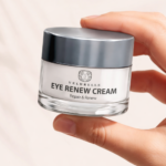 Velurelle Eye Renew Cream