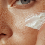 Velurelle Eye Renew Cream