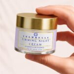Velurelle Firming Night Cream