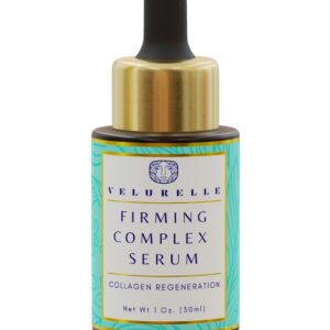 Velurelle Firming Complex Serum