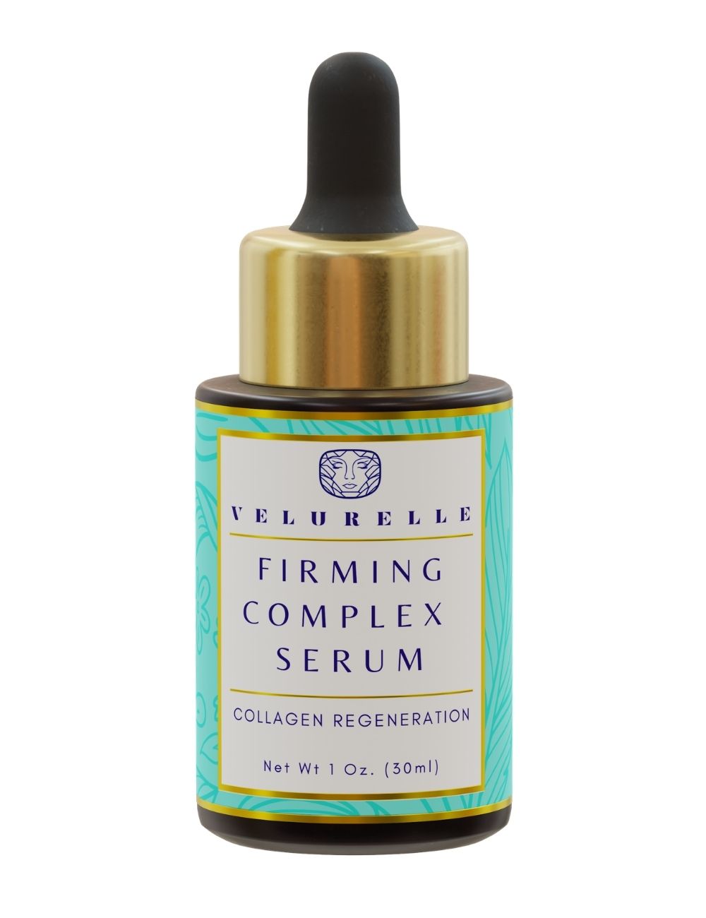 Velurelle Firming Complex Serum