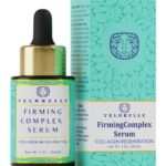 Velurelle Firming Complex Serum