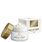Velurelle Daily Lift Cream