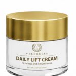 Velurelle Daily Lift Cream