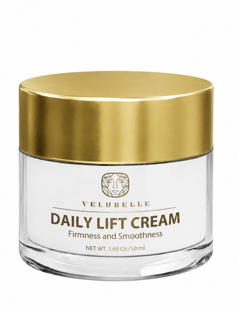 Velurelle Daily Lift Cream