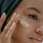Velurelle Daily Lift Cream
