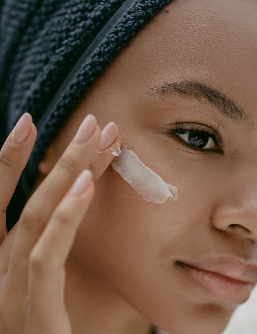 Velurelle Daily Lift Cream