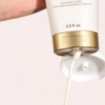 Velurelle Dewluxe Hand Cream