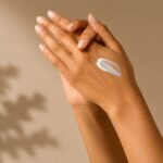 Velurelle Dewluxe Hand Cream