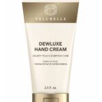 Velurelle Dewluxe Hand Cream