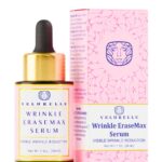 Velurelle Wrinkle Erasemax Serum