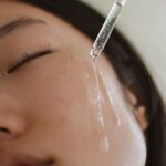 Velurelle Wrinkle Erasemax Serum