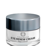 Velurelle Eye Renew Cream