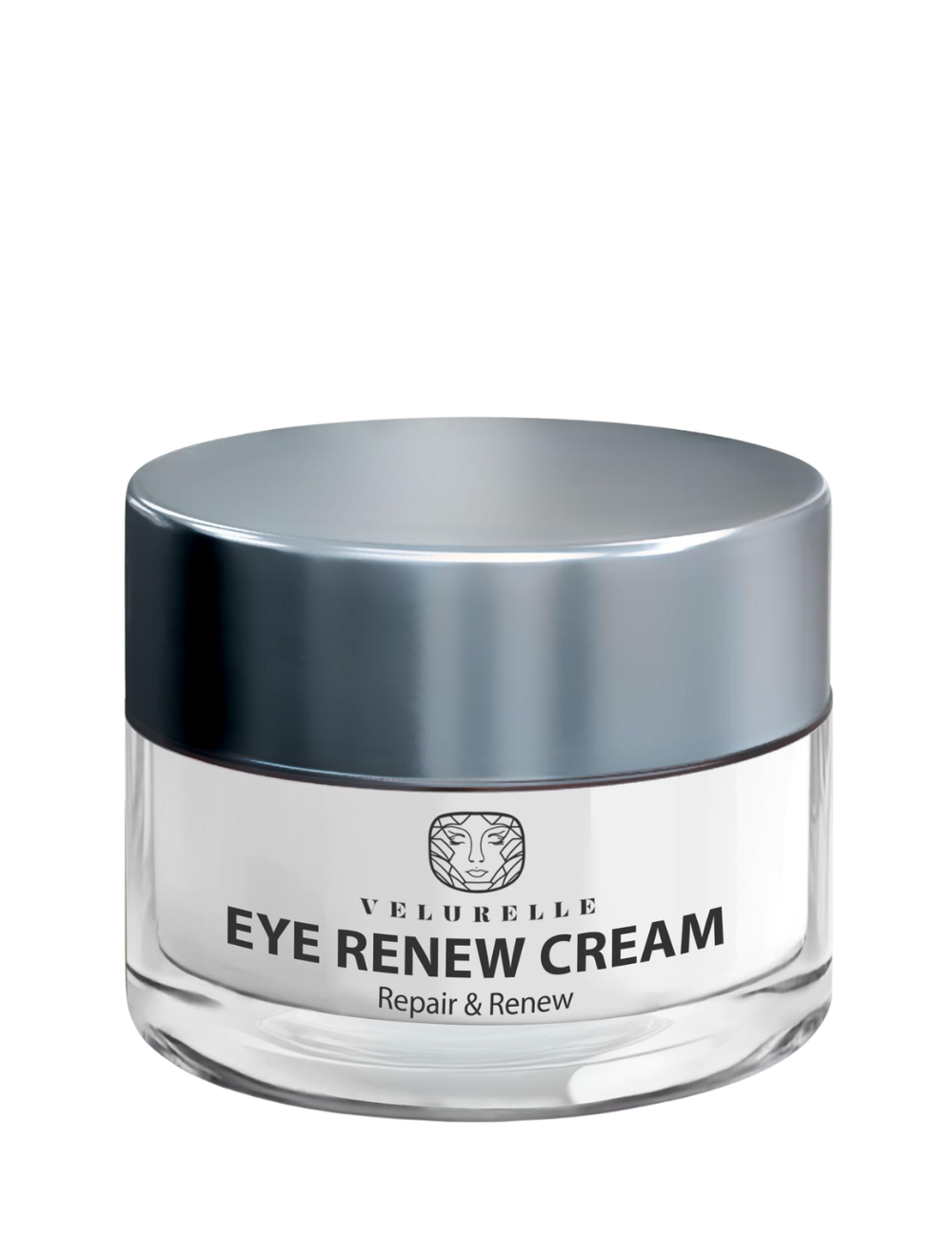 Velurelle Eye Renew Cream