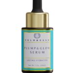 Velurelle Plump & Glow Serum
