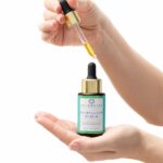 Velurelle Plump & Glow Serum