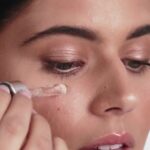 Velurelle Firming Complex Serum